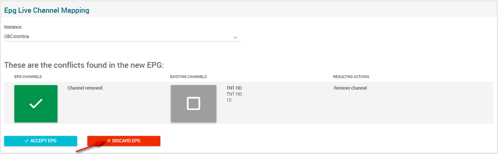 DiscardEPGConflicts.png