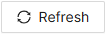 ButtonRefresh.png