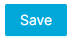SaveButton.png
