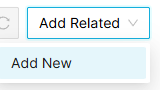 File:AddRelatedAndAddNew.png