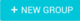 NewGroupButton3.png