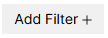 ButtonAddFIlter.png