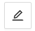 EditPencil.png