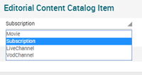 EditorialContentCatalogItemOptions.png