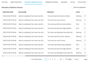 SeriesMetadataValidationResults.png