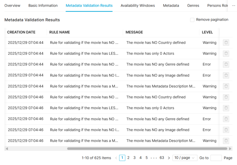 File:SeriesMetadataValidationResults.png