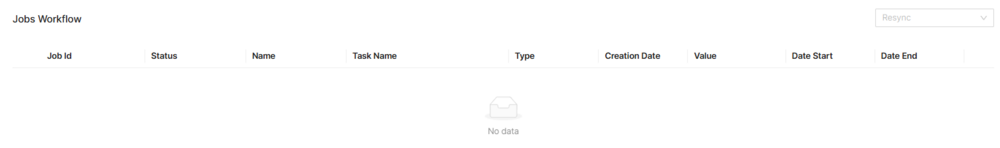 JobsWorkflowEPGBlock withoutOP.png