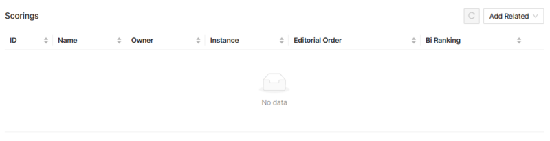 File:Persons2 React.png