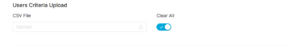UsersCriteriaUpload.png