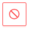 Cancel.png