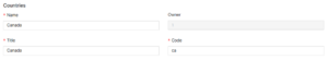 CountriesForm.jpg