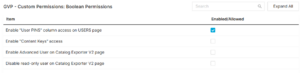 CustomPermissionsBlock.jpg