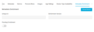 SeriesMetadataEnrichment.png