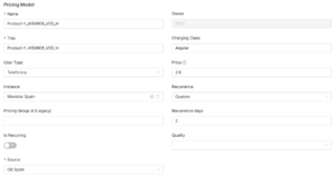 PricingModelMainBlock 3.png