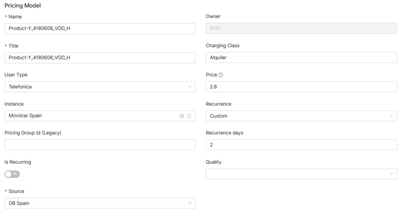 File:PricingModelMainBlock 3.png