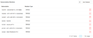 SubscriptionRelationBlock.jpg