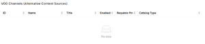 VODChannelsAlternativeContentSourcesBlock.png