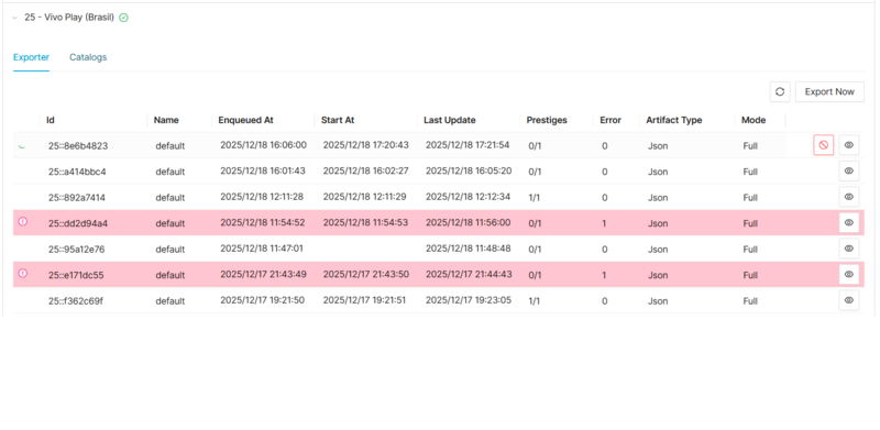 File:Catalov v2 expanded instance.png