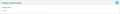 CategoryInformationForm.png