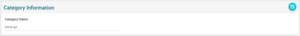 CategoryInformationForm.png