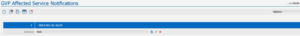 Affected Services Notifications.png