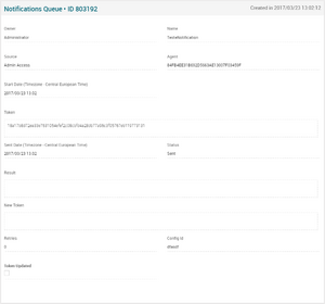 NotificationsQueueForm.png