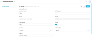 InstanceDevicesMainBlock 3.png