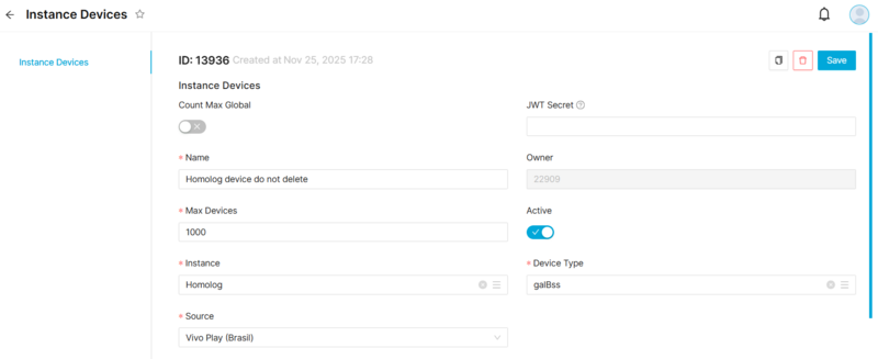 File:InstanceDevicesMainBlock 3.png