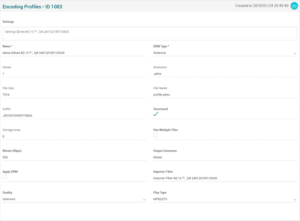 EncodingProfiles.png