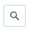 SearchCircleButton.png