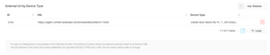 ExternalUrlByDeviceTypeBlock.jpg