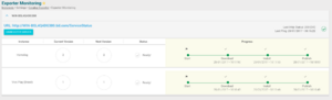 Exporter Monitoring 3.png