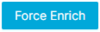 ForceEnrichButton.jpg