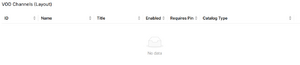 VODChannelsLayoutBlock.png
