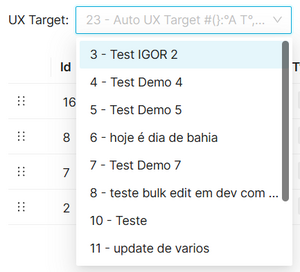 UXTargetSelection.png