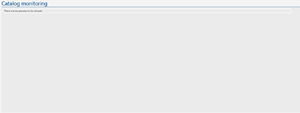 Catalog Monitoring empty.png