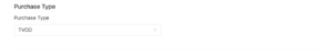 PurchaseType.png