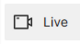 LiveTVIcon.png