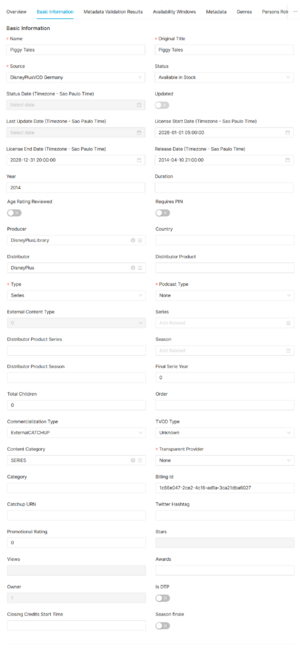 SeriesBasicInformation.png