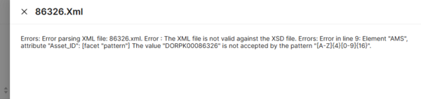 ImporterSchedules2 react.png