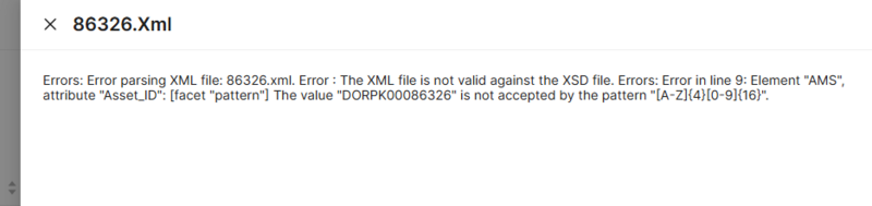 File:ImporterSchedules2 react.png