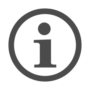 Infobox info icon.svg.png