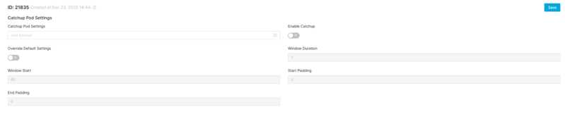 File:LiveChannelCatchupSettings 3.png