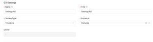 CXSettings.png