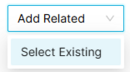 AddRelatedAndSelectExisting.png