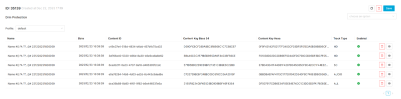 File:CDNLives DRMProtection.png