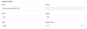 ImageProfiles.jpg