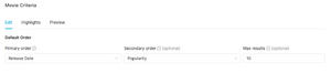 MovieCriteriaDefaultOrder.png