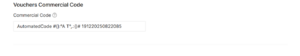 VouchersCommercialCode.png