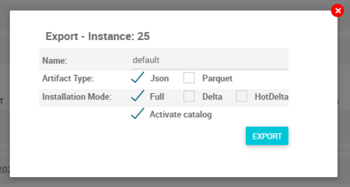 Catalog v2 export now pop up.png